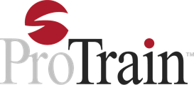 ProTrain