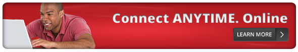 Online, Self-Paced