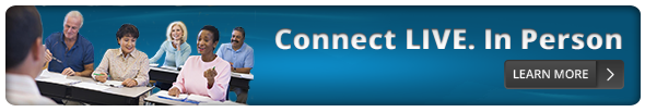 Online, Self-Paced