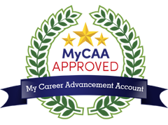 Military Spouse Employment Partner